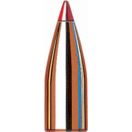 Hornady .30cal 110GR V-MAX